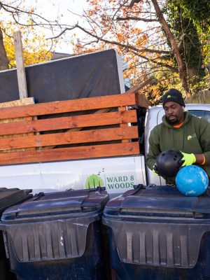 20251124_Ward8Woods-Stewards_AJP_9853