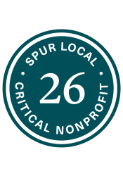 SpurRelistSeal_26 (1)